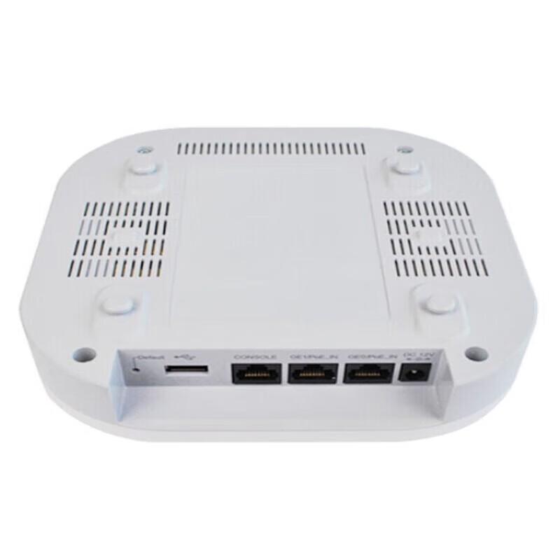 Huawei Enterprise Wireless Access Point