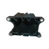 Mazda 6 Ignition Coil L813-18-100 6E5G-12A366