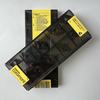 Original Sandvik / DNMG150608-PM 4415 /  CNC lathe carbide blade 10 Pcs