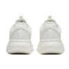 Anta Shenxing 9 Women Training Shoes White Black 122247715-1