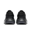 Anta Treading Fabric Cushioning Resilient Durable Low-Top Training Shoes Women Sneaker Basic-Black 922537726-3