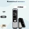 Телефони та комунікація – Мобільні телефони