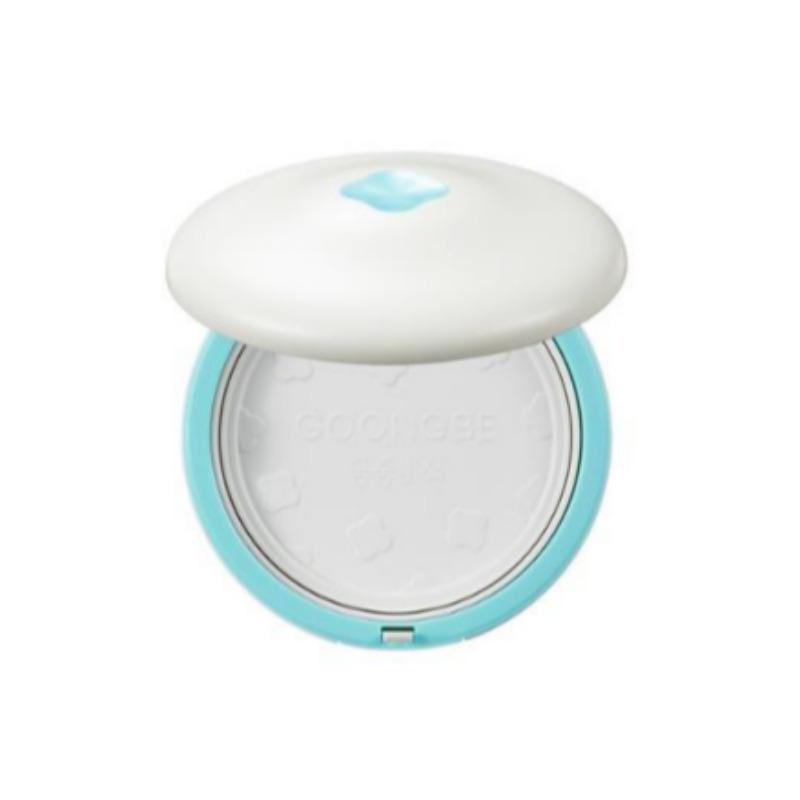 

Gungjung Bichaek Primune Успокаивающая пудра 25 г