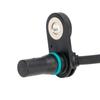 8980521221 Rear Left Right ABS Wheel Speed Sensor For Isuzu D-Max TFR TFS 1.9 Ddi 2.5 CRDi 98052122