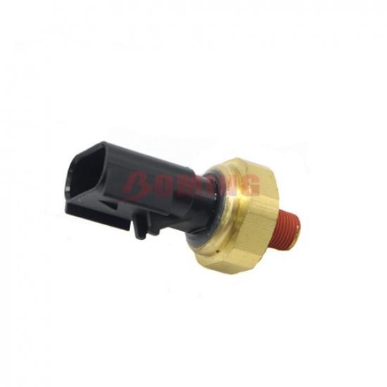 05149062AA For Jeep Dodge Chrysler 300 Pressure Switch Sender Engine Sensor NEW