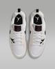 HJ6777-100 Nike Jordan CFMT Era White White Sail Black (Men's)