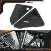 2015-2021 For KTM 1290 Super Adventure R S T Motorcycle Side Fairing Cover For KTM 1090 Adventure R 17-19 1190 Adventure/R 14-16