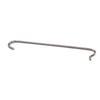 Device Stainless Steel Aid Accessories Bicycle Chain Hook Bike Repair Tool Connecting Accessories