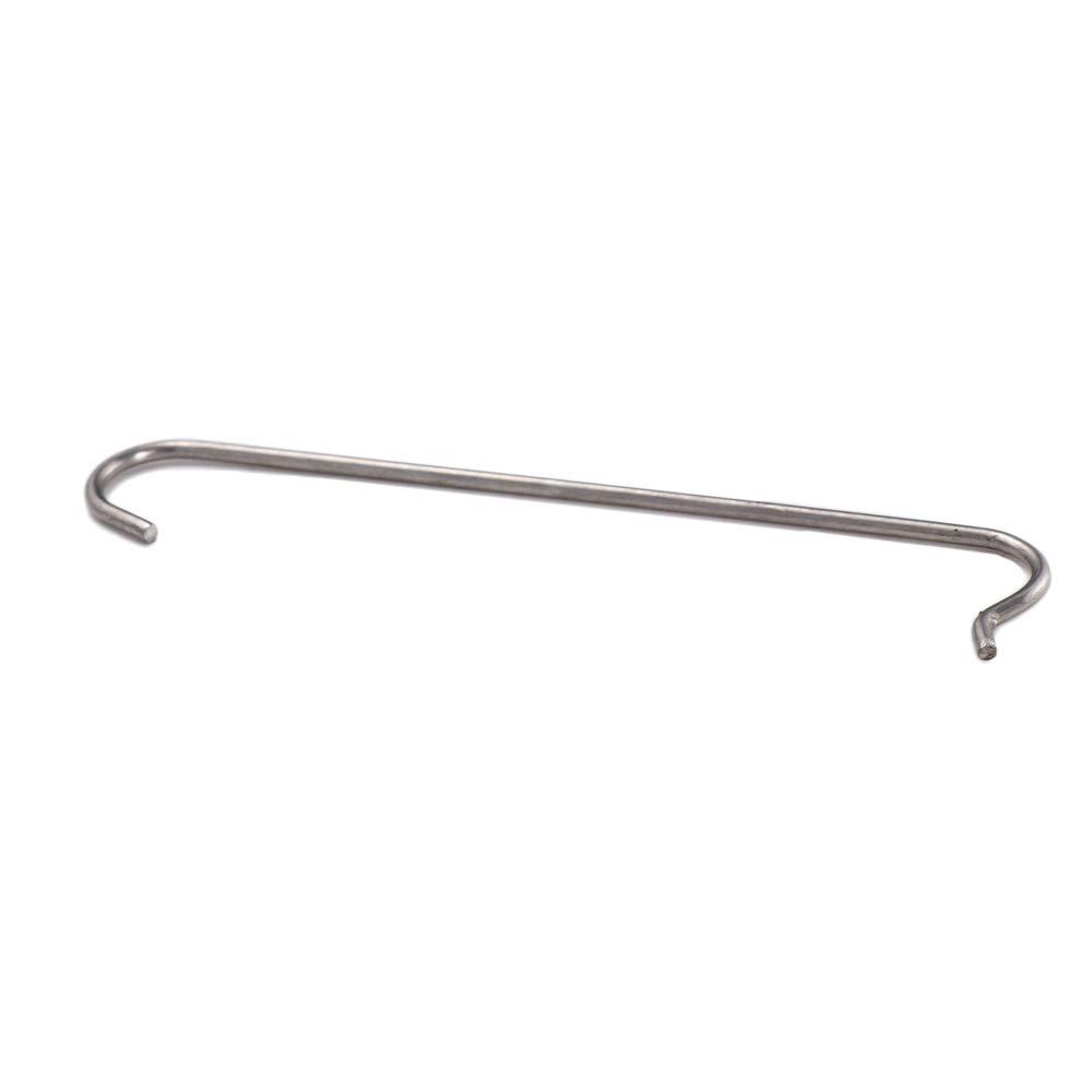 Device Stainless Steel Aid Accessories Bicycle Chain Hook Bike Repair Tool Connecting Accessories