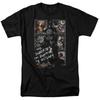 Tops – T-Shirts