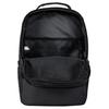 New Anta Variety Training Collection Polyester Backpack Regular Unisex Black 192437153-1