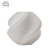Filamento para Impressora 3D Bambu Lab PLA Fosco