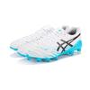 ASICS DS Light X-FLY 5 LIMITED 'White Aquarium' Men's 1101A050-110