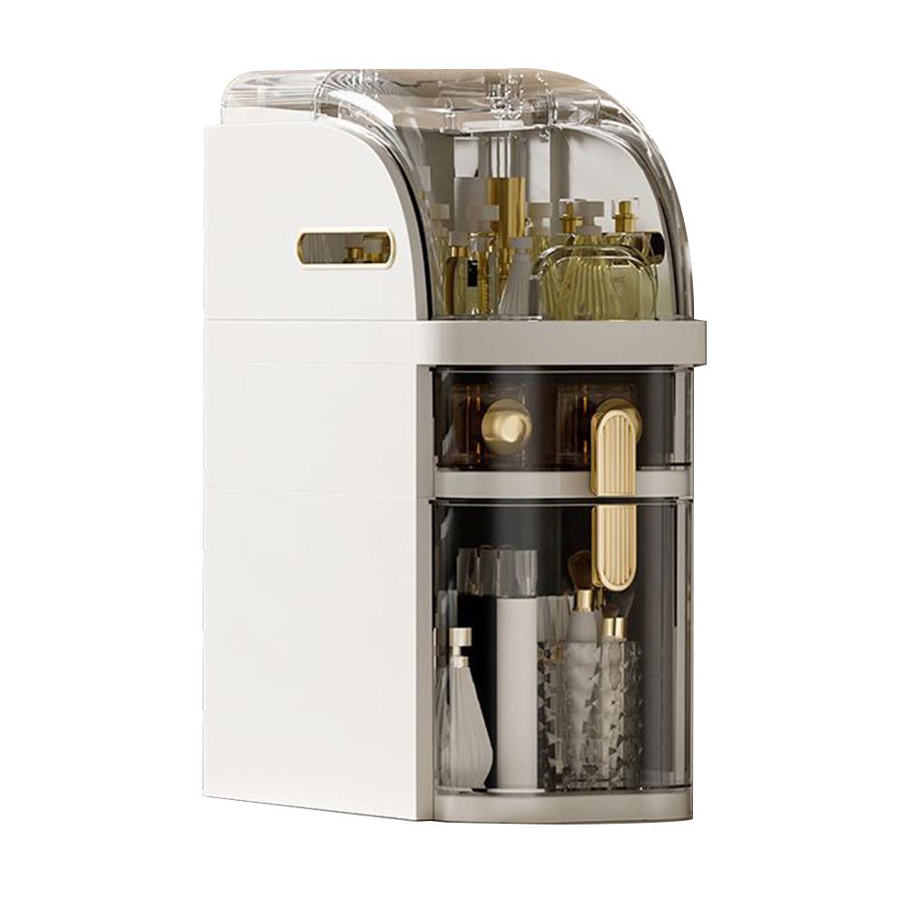 

Шкаф для хранения в ванной комнате узкий шкаф для хранения водонепроницаемый компактный полка без установки узкий кухонный органайзер стеллаж полки