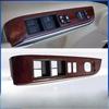 1pcs For Toyota 12-17 Camry Door Glass Lift Switch Trim Button