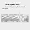 Dell Wired Keyboard and Mouse Combo