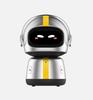 Xiaomi Youpin Multifunctional table set For Xiaomi Smart band Miband 10/9 /8 Cute emoticons Provide emotional value