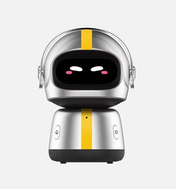 Xiaomi Youpin Multifunctional table set For Xiaomi Smart band Miband 10/9 /8 Cute emoticons Provide emotional value