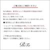 Store ReFa FINE BUBBLE DIA 90 Silver [Official Exclusive]