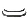 BMW 7 Series G11/G12 2019-2022 MP Style Front Lip Spoiler Body Kit