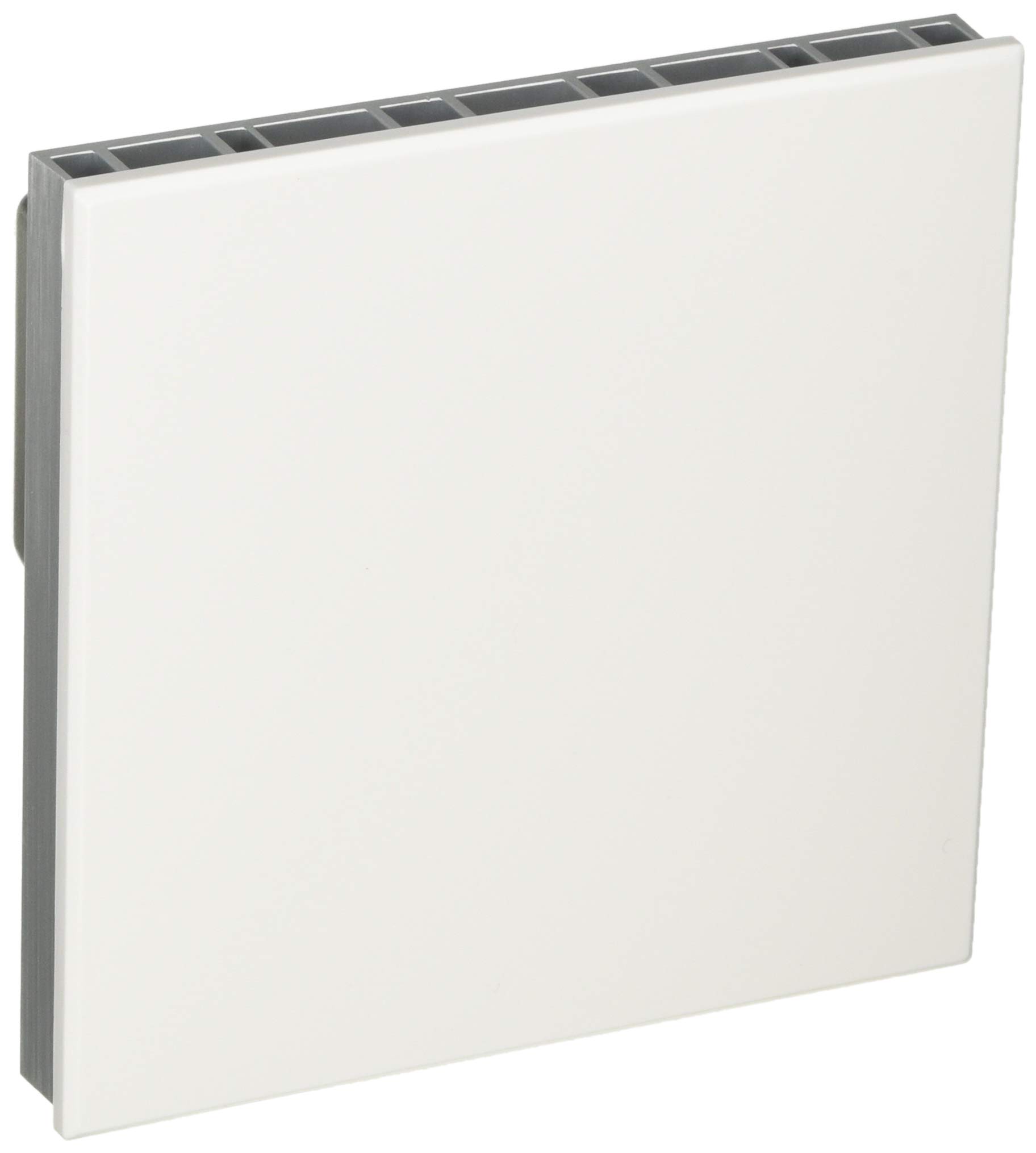 

LUTRON Graphic Eye QS Интерфейс малой нагрузки LUT-LBX-JA-WH