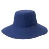 Mongbel Parasol Hat Navy Jbeisuhw034