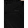 Шорты Calvin Klein Sateen