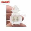 89543-71010 89542-71010 Front Left/Right ABS Speed Sensor For Toyota Fortuner Hilux 2004-2015 8954371010 8954271010 High Quality