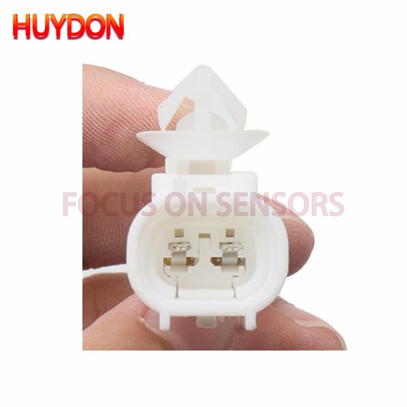 89543-71010 89542-71010 Front Left/Right ABS Speed Sensor For Toyota Fortuner Hilux 2004-2015 8954371010 8954271010 High Quality