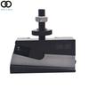 Bxa #7 250-207 Universal Parting Blade Holder Lathe Quick Change Tool Post