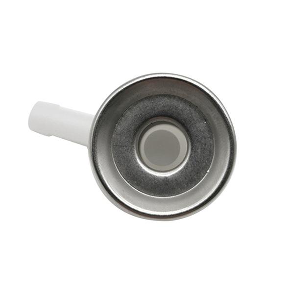 J5360058 Fuel Tank Exhaust Valve suits Jeep Wrangler, Jeep Cherokee, and Chrysler.