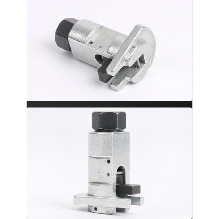 Demontagewerkzeuge Klaue Kugelkopf Aufhängung Trenner Manuell Kugelgelenk Buchse