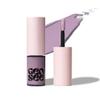 Sombra Líquida Matte para Olhos Gen See Mídia Mista