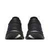 Anta Nitrogen Tech Low-top Running Shoes Basic Black Men's 112435536-7
