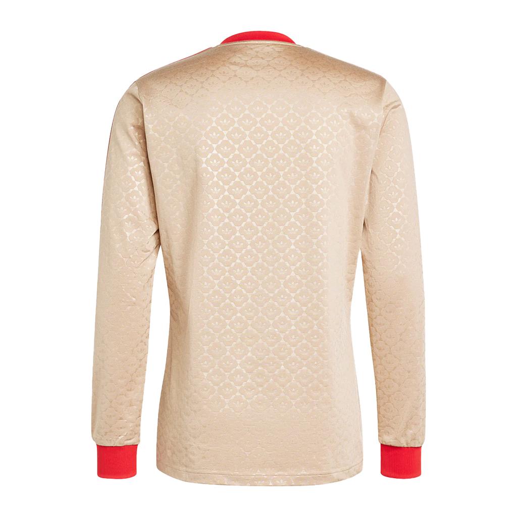 Adidas Herren David Beckham Originals Trikot