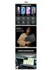10-inch Android Tablet with Ten-Core Processor, HD Screen, 4G Connectivity & Card Slot