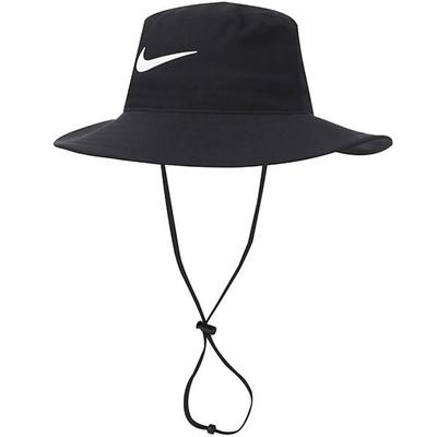 Nike Dri-FIT Apex WB UV Fischerhut (HJ7158-010)