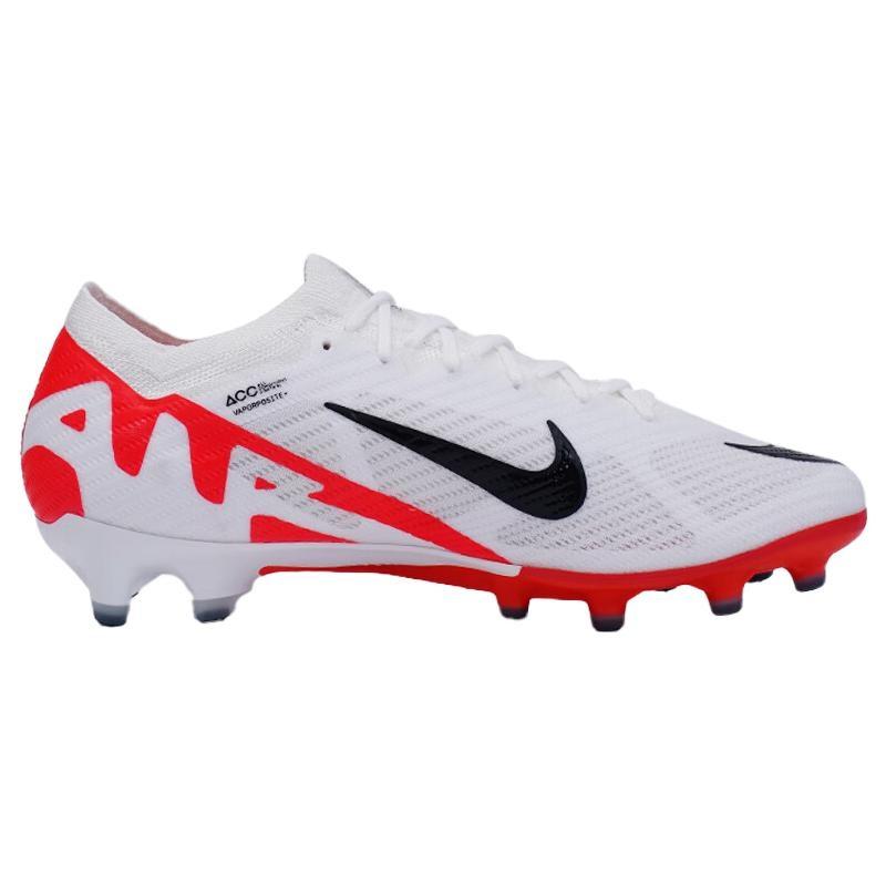 Nike Mercurial Vapor 15 Elite 'Bright Crimson' Men's DJ5167-600