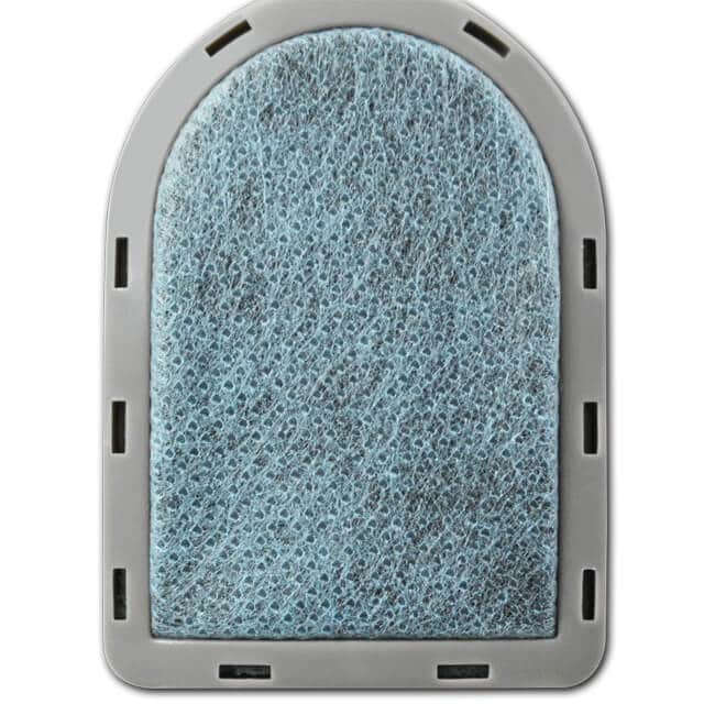 Buy Face Mask With Fan Electric Face Mask Built In Fan at affordable