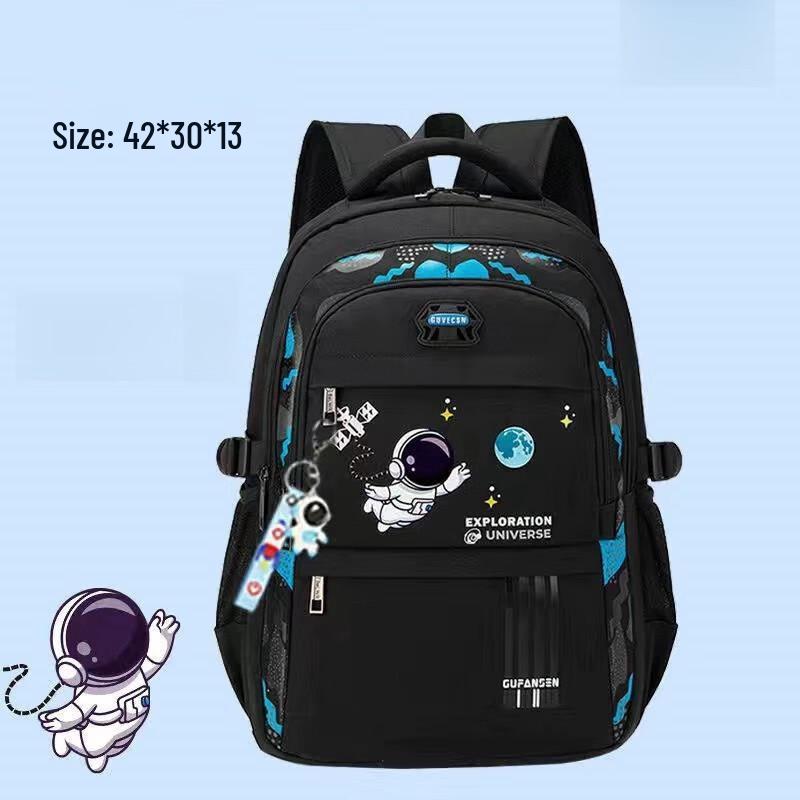 Miling Kimura Men s Fashion Backpack