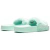 (WMNS) PUMA Fenty X Fur Slide 'Bay' Women's 365772-01