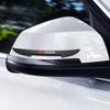 4PCS Car Door Edge Protective Sticker Bumper Door Anti Collision Tools For Hyundai i30 Tucson i20 Creta HB20 Sonata Elantra ix35 R6