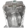 Opel Corsa D 09-14 E 14-19 1.2 1.4 Aluminum Oil Pan