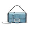Damentaschen – Crossbody-Bags