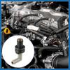 PCV Valve Grommet Kit Exhaust Positive Crankcase Ventilation Valve Fittings for Toyota Camry 1991-2011 for Toyota 4Runner No.1220462010/9048018001