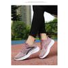 Shoes Women, Spring New Lightweight Sports Shoes, Running Shoes Casual Shoes