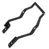 Motorcycle GPS Mounting Bracket Mobile Phone Stand Bar Replacement for F900R F900XR 2020‑2021