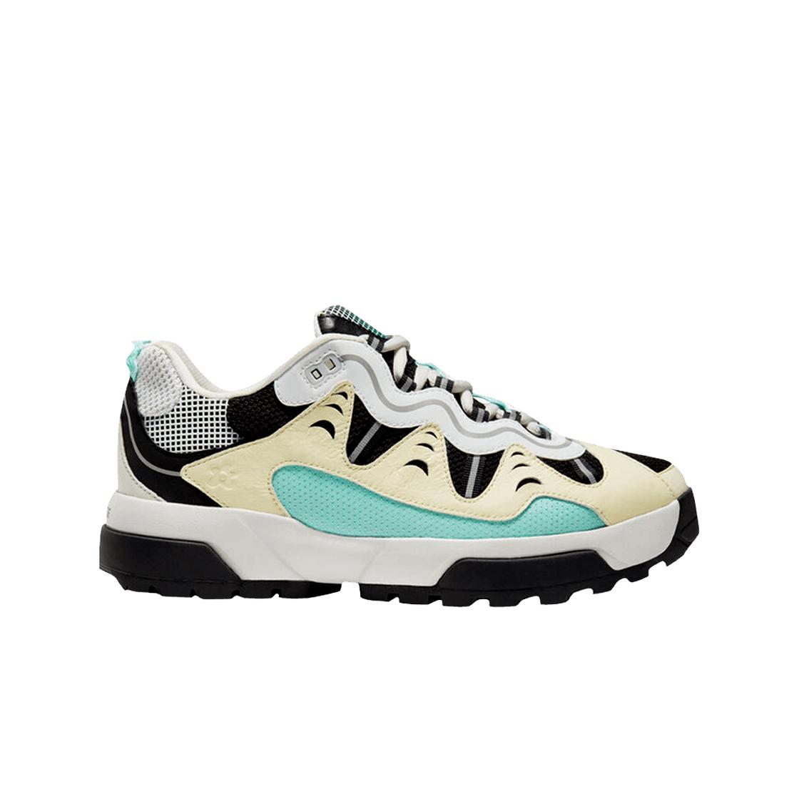 

Converse X Golf Le Fleur Vintage White 255