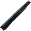 Tsulino Semi-Hard Straight Rod Case 155 (155cm)