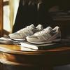 New Balance CM996GR2 Retro Casual Shoes